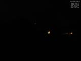 02 : 28