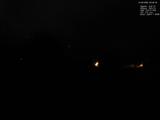 02 : 32