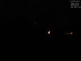 02 : 36