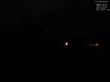 02 : 40