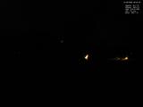 02 : 44