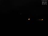 02 : 48