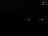 02 : 52