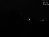 02 : 56