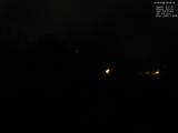 03 : 04