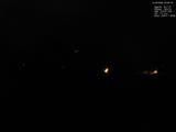 03 : 08