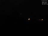 03 : 12