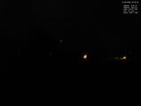 03 : 16