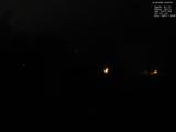 03 : 20
