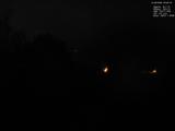 03 : 24
