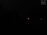 03 : 28