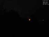 03 : 40