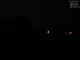 03 : 44