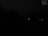 03 : 48