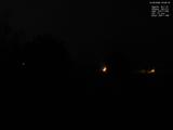 03 : 52