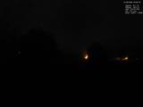 03 : 56