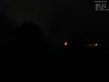 04 : 00