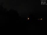 04 : 04