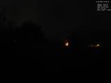 04 : 08