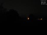 04 : 12