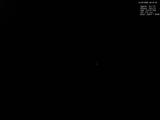 04 : 16