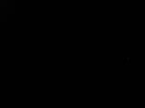 04 : 32