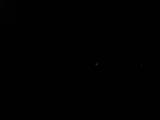 04 : 36