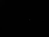 04 : 40