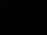 04 : 44