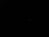 04 : 48