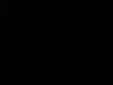 05 : 00