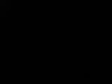 05 : 12