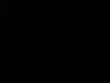 05 : 20