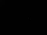 05 : 24