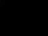 05 : 28