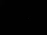 05 : 32