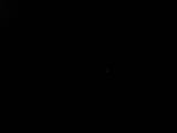 05 : 36
