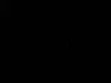 05 : 44