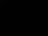 05 : 48