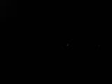 05 : 52