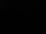 05 : 56