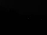 06 : 00