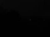 06 : 04