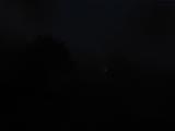 06 : 08