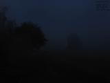 06 : 12