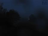 06 : 16