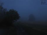 06 : 20
