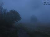 06 : 24