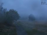 06 : 28
