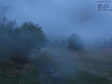 06 : 32